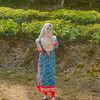 afruza.akter91