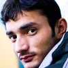 yasir.hafeez26