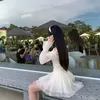 tolatvan_nhun
