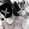 kitti_632