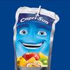 caprisun.fr