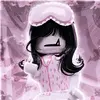 princess_blox8