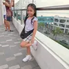 natashajeanpalma