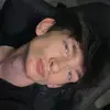 aarongriffiths29