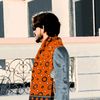 lala.jaan27