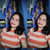 nta_ndyaputrii1