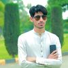 usmanafridi468