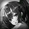 julice949