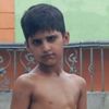 sameerjutt_9