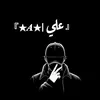 user174366080