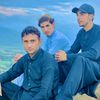 shakoor.khan952