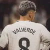 hs_bu39