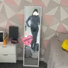 gracie_2200