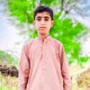 safdar_lashari77