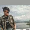 supatida.black0