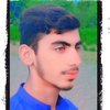 shoaib.akhter6127