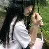sakuraaira3