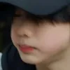tiuxu