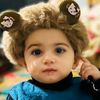 mirha.doll792