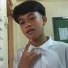 miguel_entusiasmo