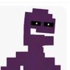 michael.afton916