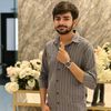 sanwal_akmal