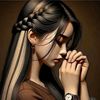 doyli.jaseng