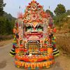 ansar.mehmood.sat