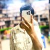 sk.armaan556