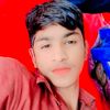 atif.ali4174