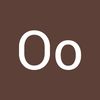 oo.wai588