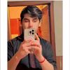 haider.jaura