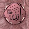 sujood.soul01