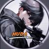 huda.gaming159