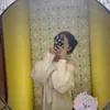 oanh_161012