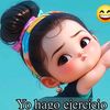 chata8240