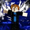 animation_coolkid