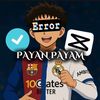 the.official.payan_payam