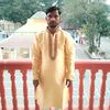 sujon.das586