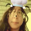 thuytienu15