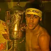 slkney10