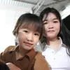 t.quyn928