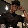 victor.zm14