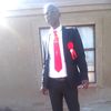 user7881801857684