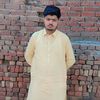 waseem.ch216