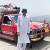akram.pardasi.111