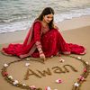 awais.awan2633