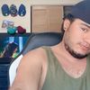 izaguirre_69