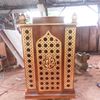 sri.rejeki943