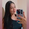 rayssa_sousa29